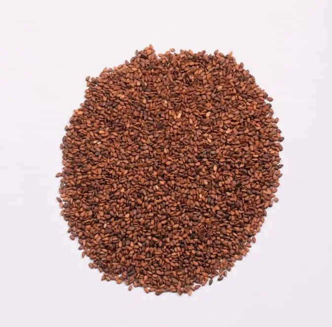 Brown Sesame Seeds